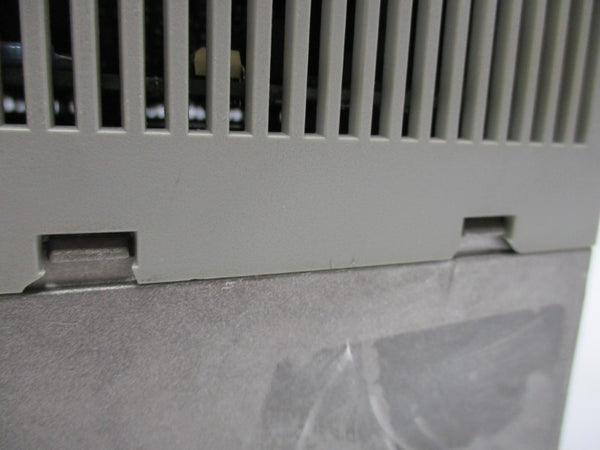 ALLEN BRADLEY 1305-BA09A-HAP SER. C ( AS PICTURED) UNMP