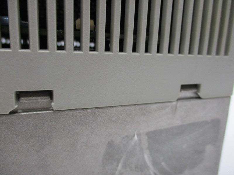 ALLEN BRADLEY 1305-BA09A-HAP SER. C ( AS PICTURED) UNMP