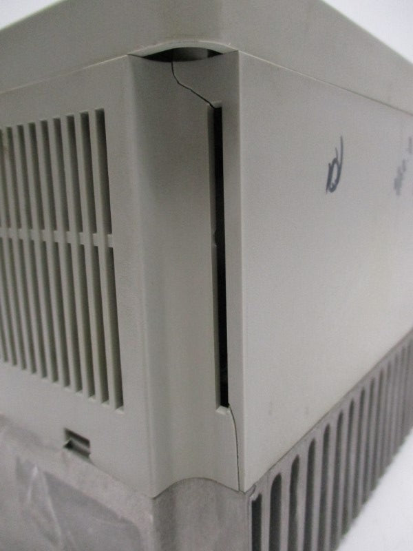 ALLEN BRADLEY 1305-BA09A-HAP SER. C ( AS PICTURED) UNMP