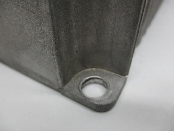 ALLEN BRADLEY 1305-BA09A-HAP SER. C ( AS PICTURED) UNMP