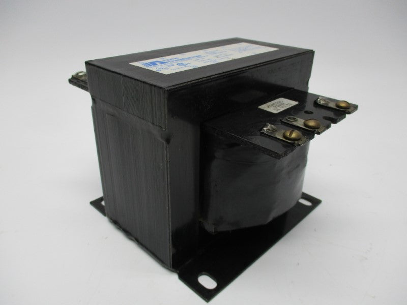 ACME TA-2-81327 UNMP