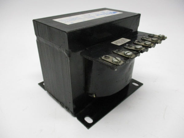 ACME TA-2-81327 UNMP