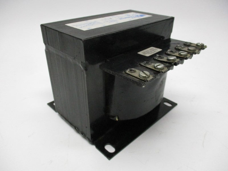 ACME TA-2-81327 UNMP