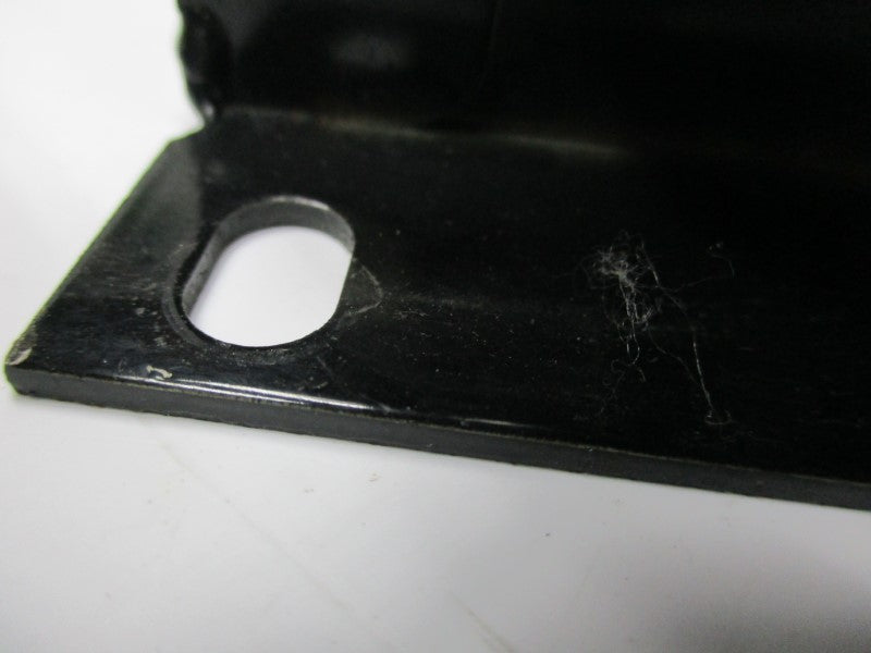 ACME TA-2-81327 UNMP