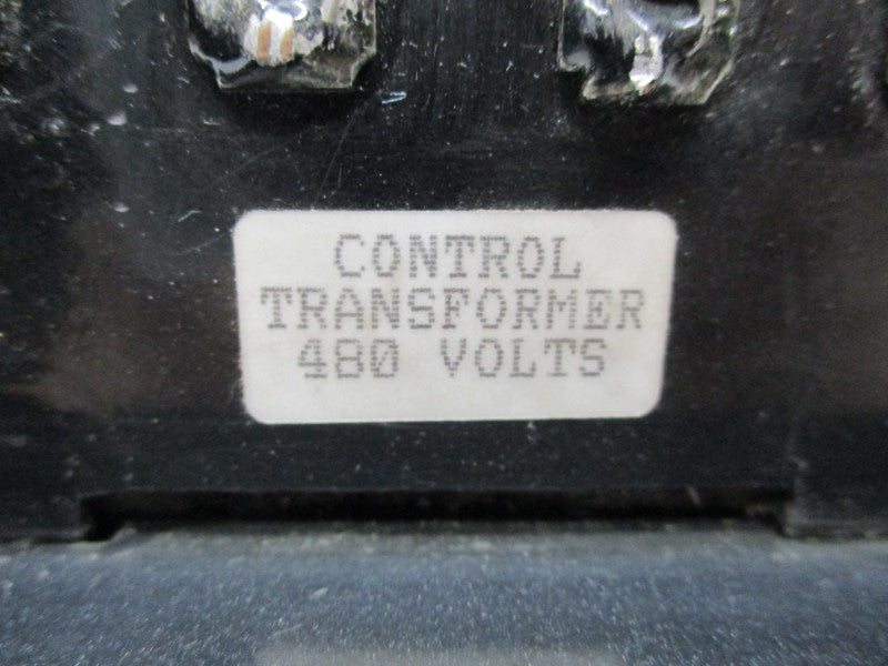 ACME TA-2-81327 UNMP