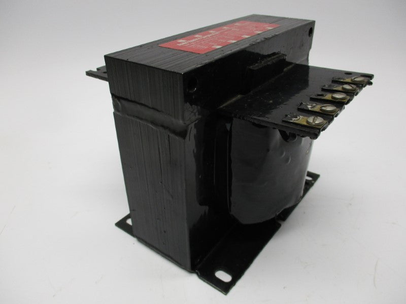 ACME TA-1-32406 UNMP