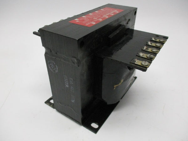 ACME TA-1-32406 UNMP