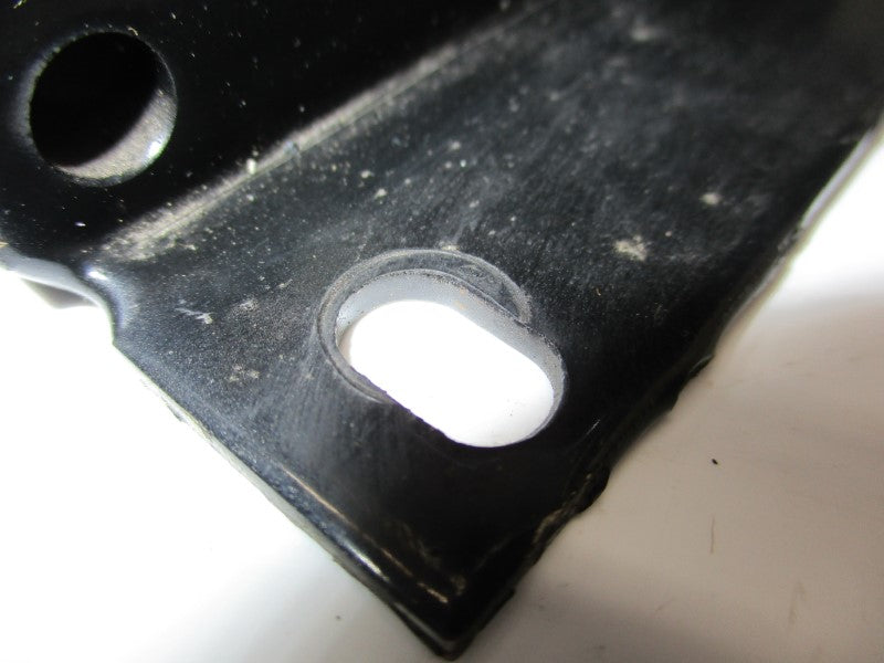 ACME TA-1-32406 UNMP