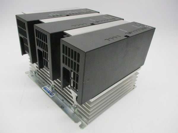 AEG THYRO-A 3AX 400-80 H 763-724-430.12 NSNP