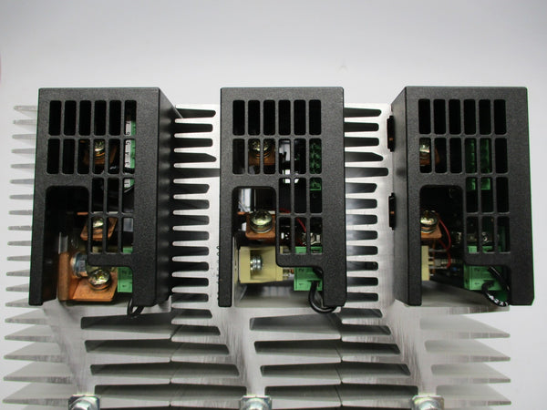 AEG THYRO-A 3AX 400-80 H 763-724-430.12 NSNP