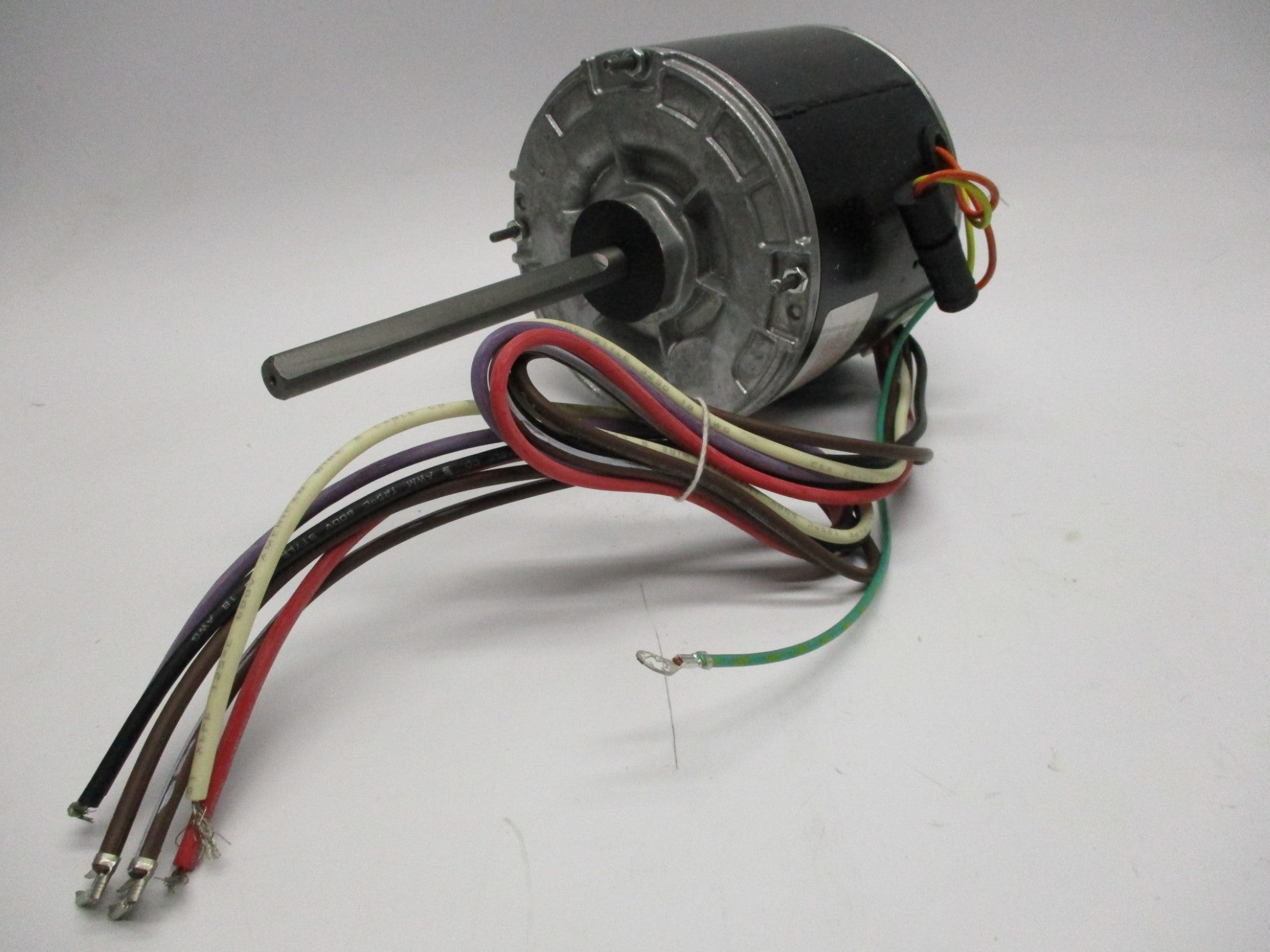 A.O.SMITH HF2G040N NSMP