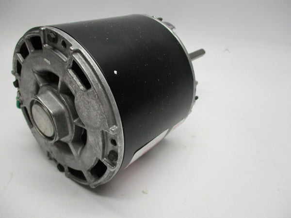 A.O.SMITH HF2G040N NSMP