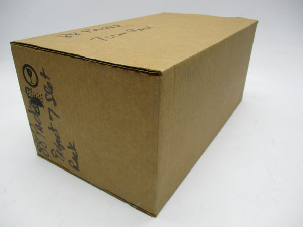 ALLEN BRADLEY 1746-A7 SER. B DATE: 2006 NSFS