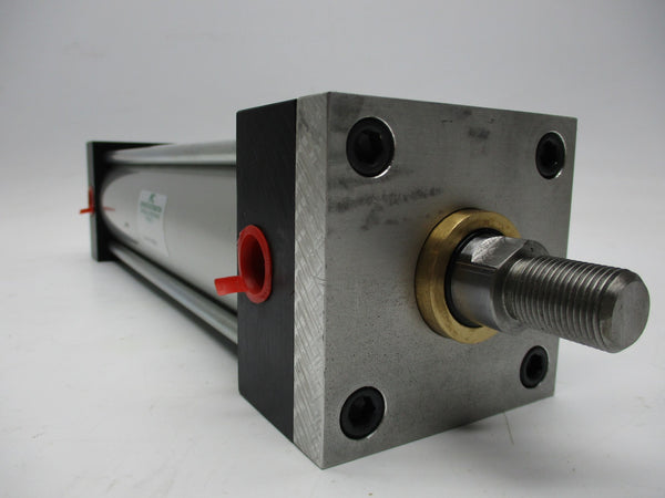 ADVANCE AUTOMATION 3-1/4X10MS4 SER. I NSNP