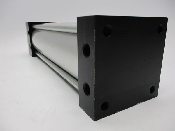 ADVANCE AUTOMATION 3-1/4X10MS4 SER. I NSNP