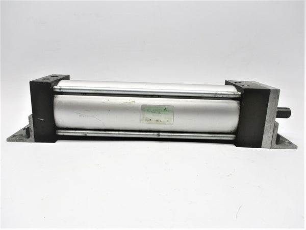 ADVANCE AUTOMATION 3-1/4X10 MS-1 UNMP