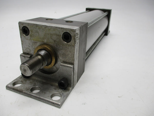 ADVANCE AUTOMATION 3-1/4X10 MS-1 UNMP