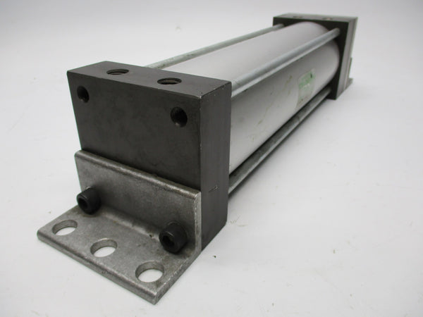 ADVANCE AUTOMATION 3-1/4X10 MS-1 UNMP