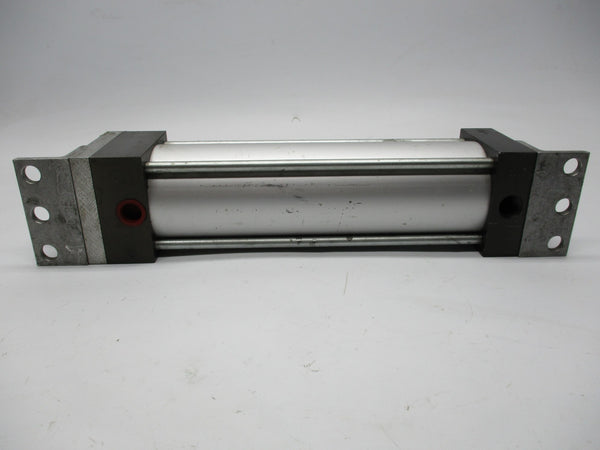 ADVANCE AUTOMATION 3-1/4X10 MS-1 UNMP