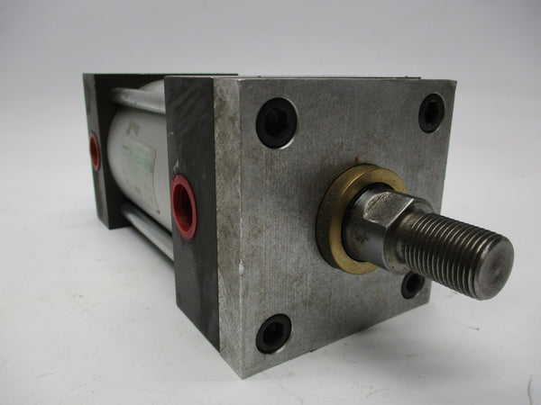 ADVANCE AUTOMATION 3-1/4X3 MS-4 NSNP