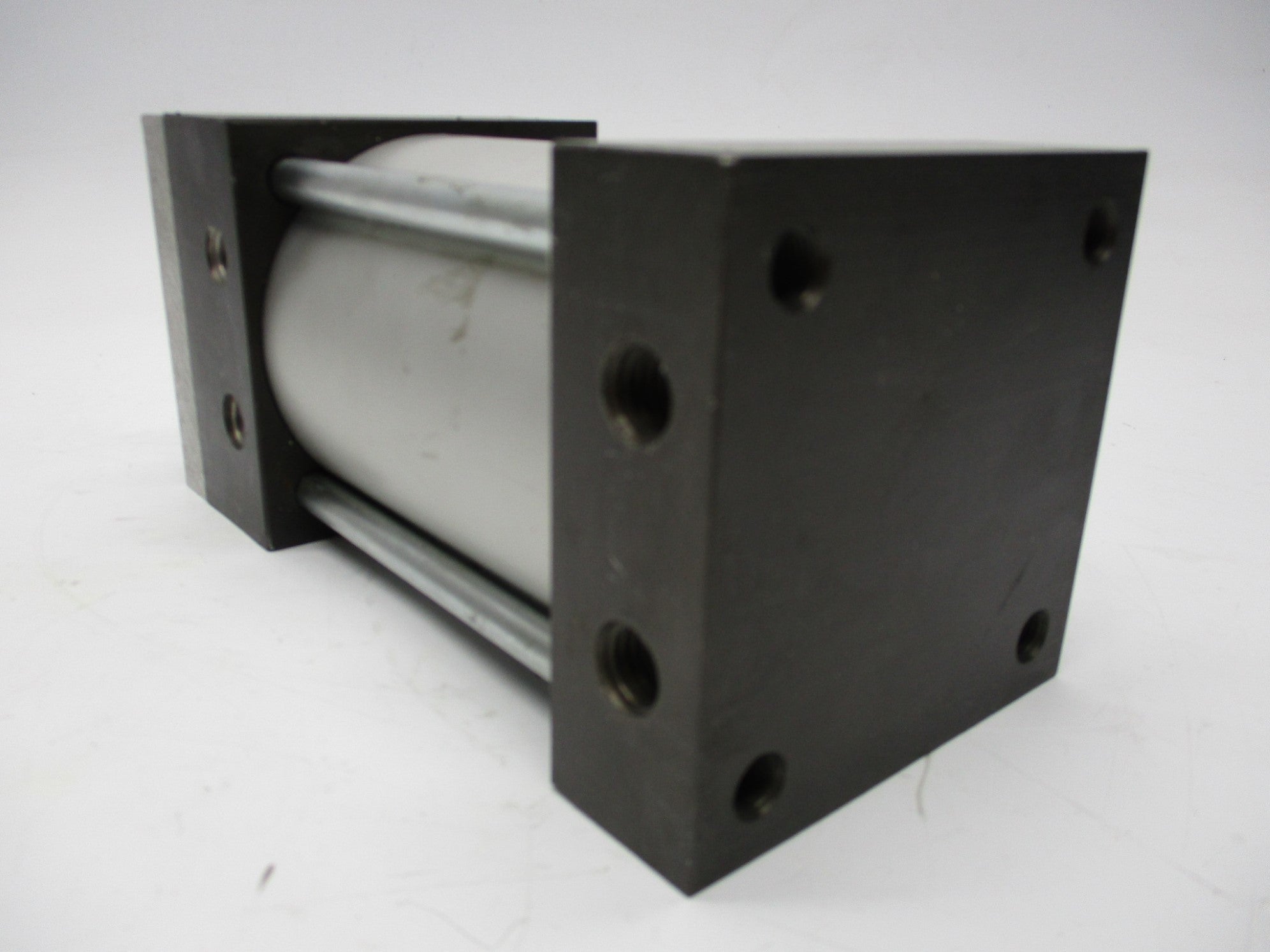 ADVANCE AUTOMATION 3-1/4X3 MS-4 NSNP