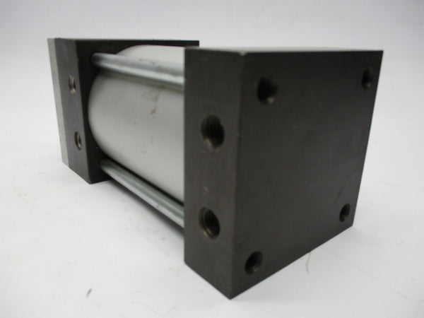 ADVANCE AUTOMATION 3-1/4X3 MS-4 NSNP