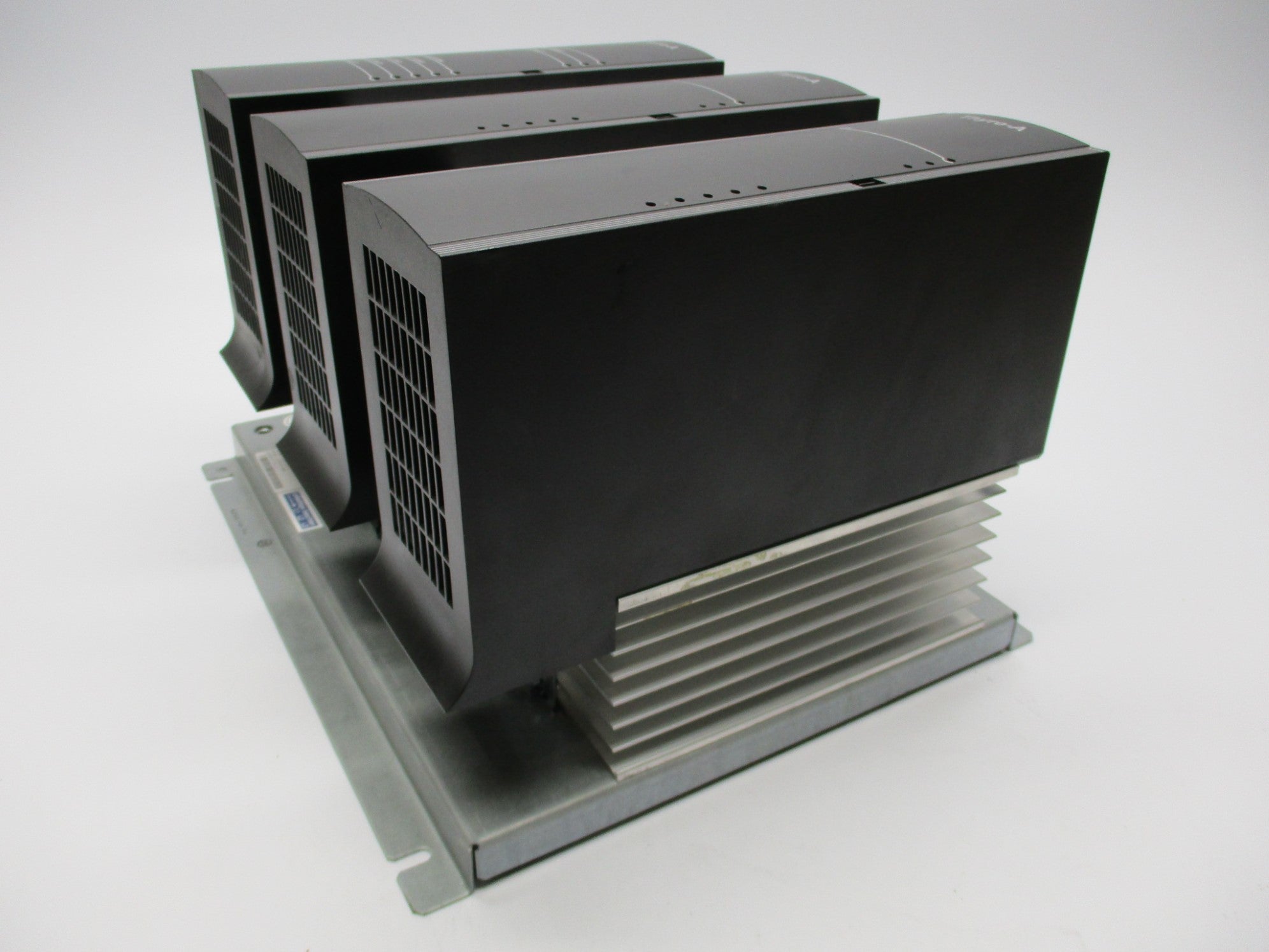 AEG 2-000-001-586 3A400-130HRLP NSNP