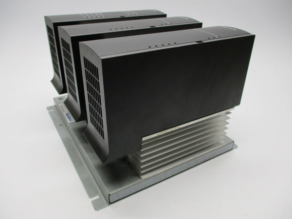 AEG 2-000-001-586 3A400-130HRLP NSNP