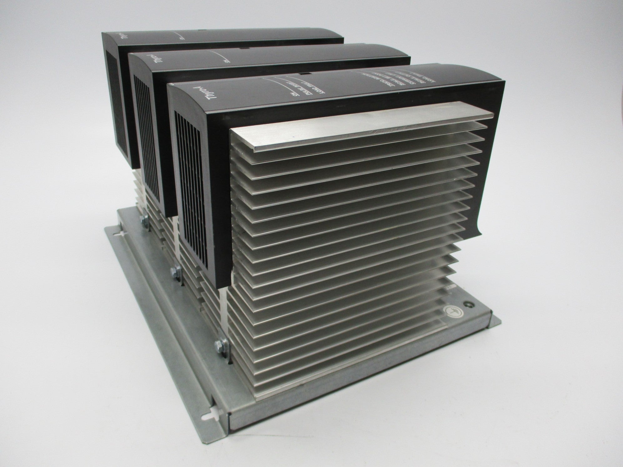 AEG 2-000-001-586 3A400-130HRLP NSNP