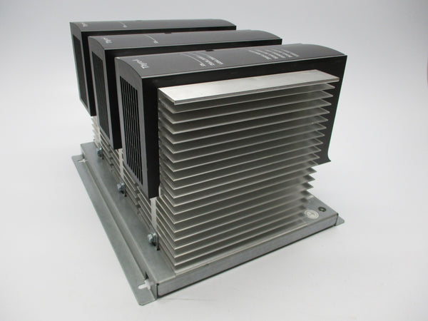 AEG 2-000-001-586 3A400-130HRLP NSNP