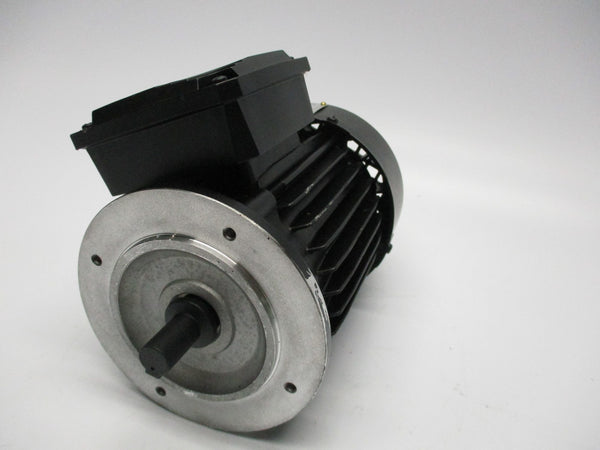 AEG AM63ZBA4 460V 0.70A NSNP