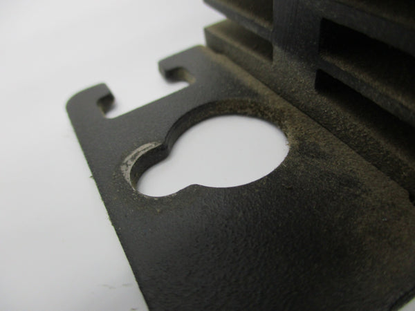 ALLEN BRADLEY 1394-AM03 SER. A (AS PICTURED) UNMP