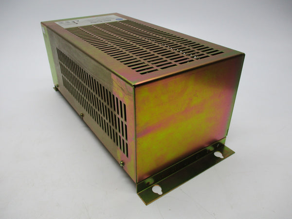 ALLEN BRADLEY 1336-MOD-KC005 SER. D NSNP