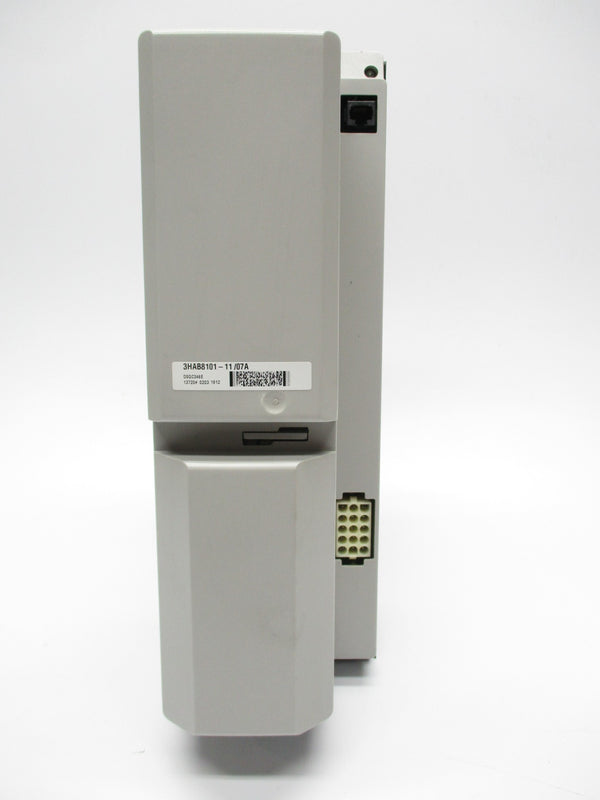 ABB 3HAB8101-11/07A NSNP