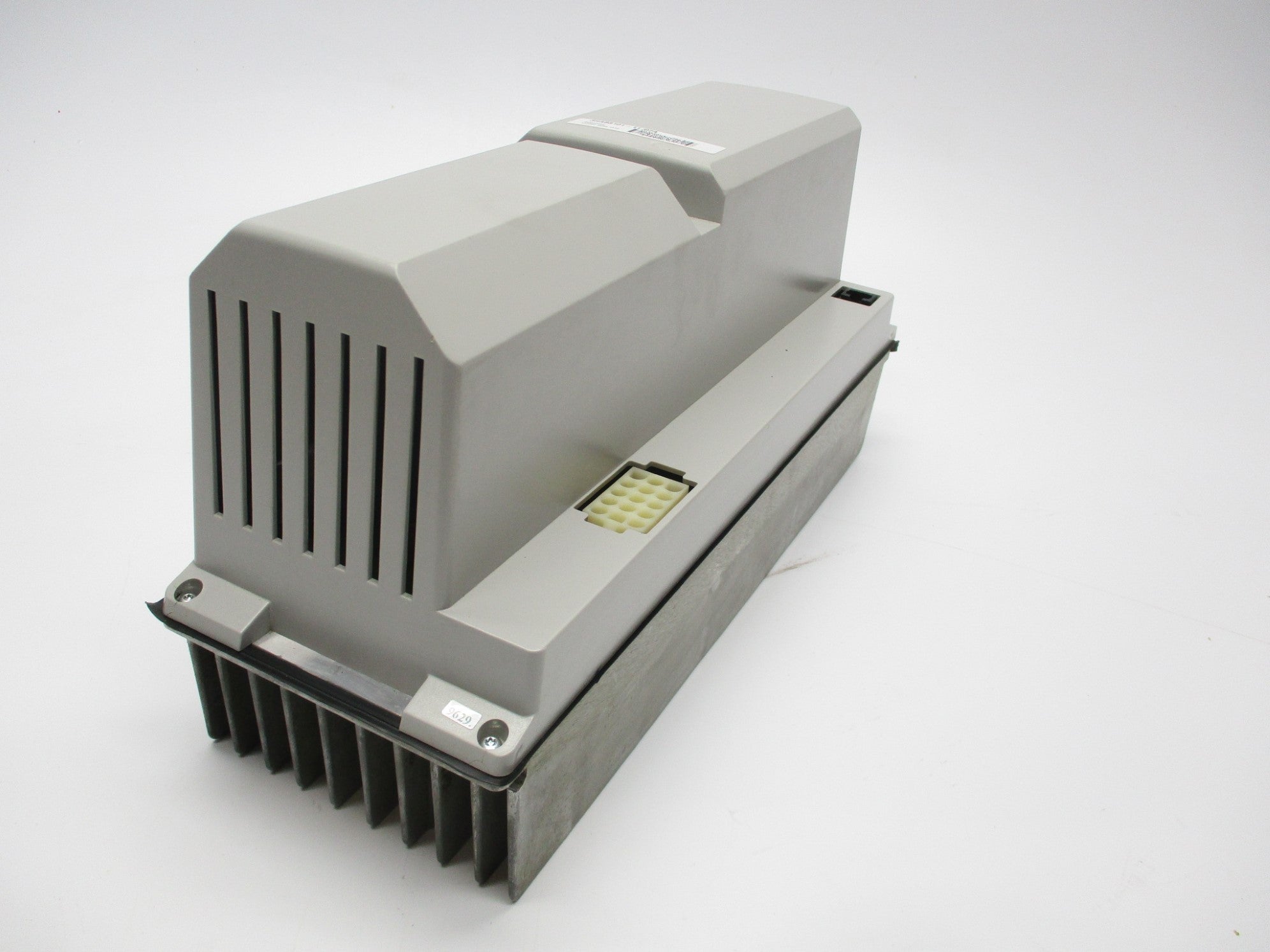 ABB 3HAB8101-11/07A NSNP