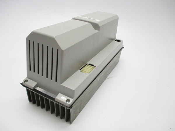 ABB 3HAB8101-11/07A NSNP