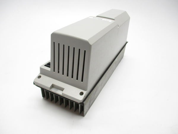 ABB 3HAB8101-11/07A NSNP