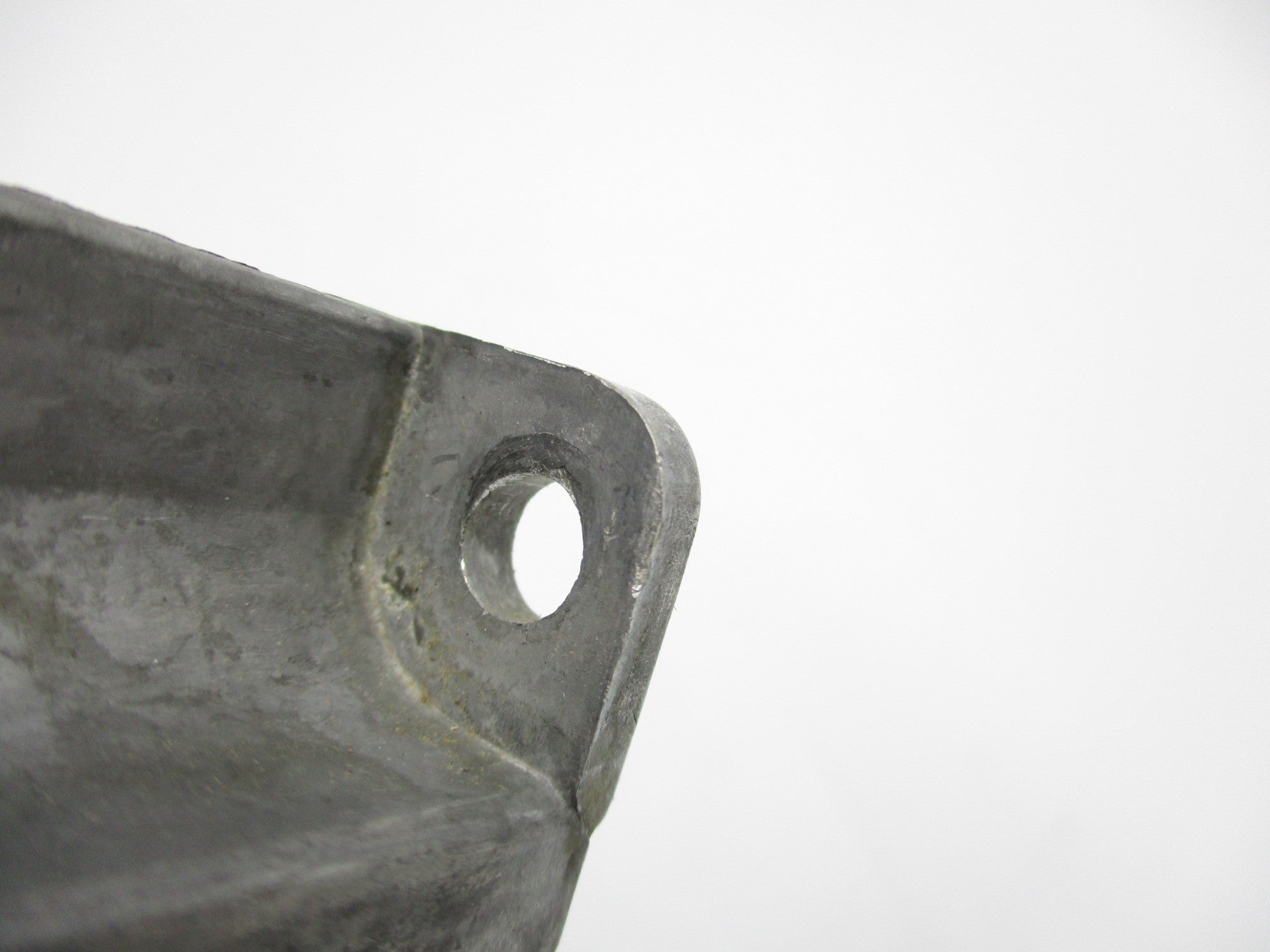 ALLEN BRADLEY 1305-BA02A-HAP SER. C UNMP