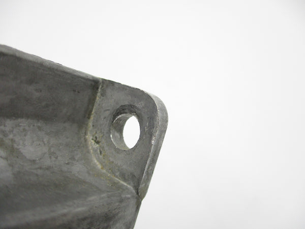 ALLEN BRADLEY 1305-BA02A-HAP SER. C UNMP