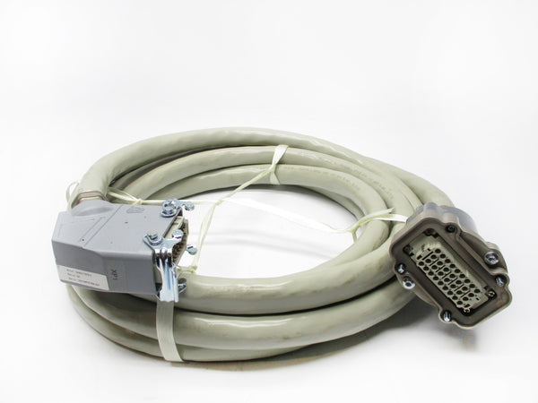 ABB 3HAC11818-1 NSNP