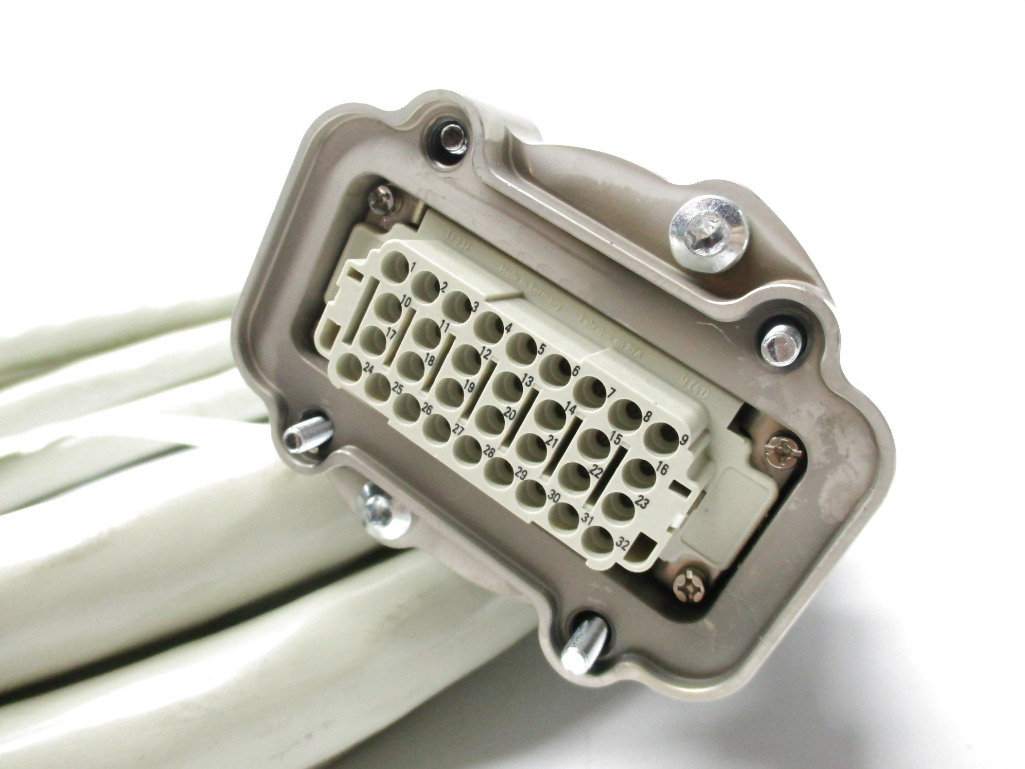 ABB 3HAC11818-1 NSNP