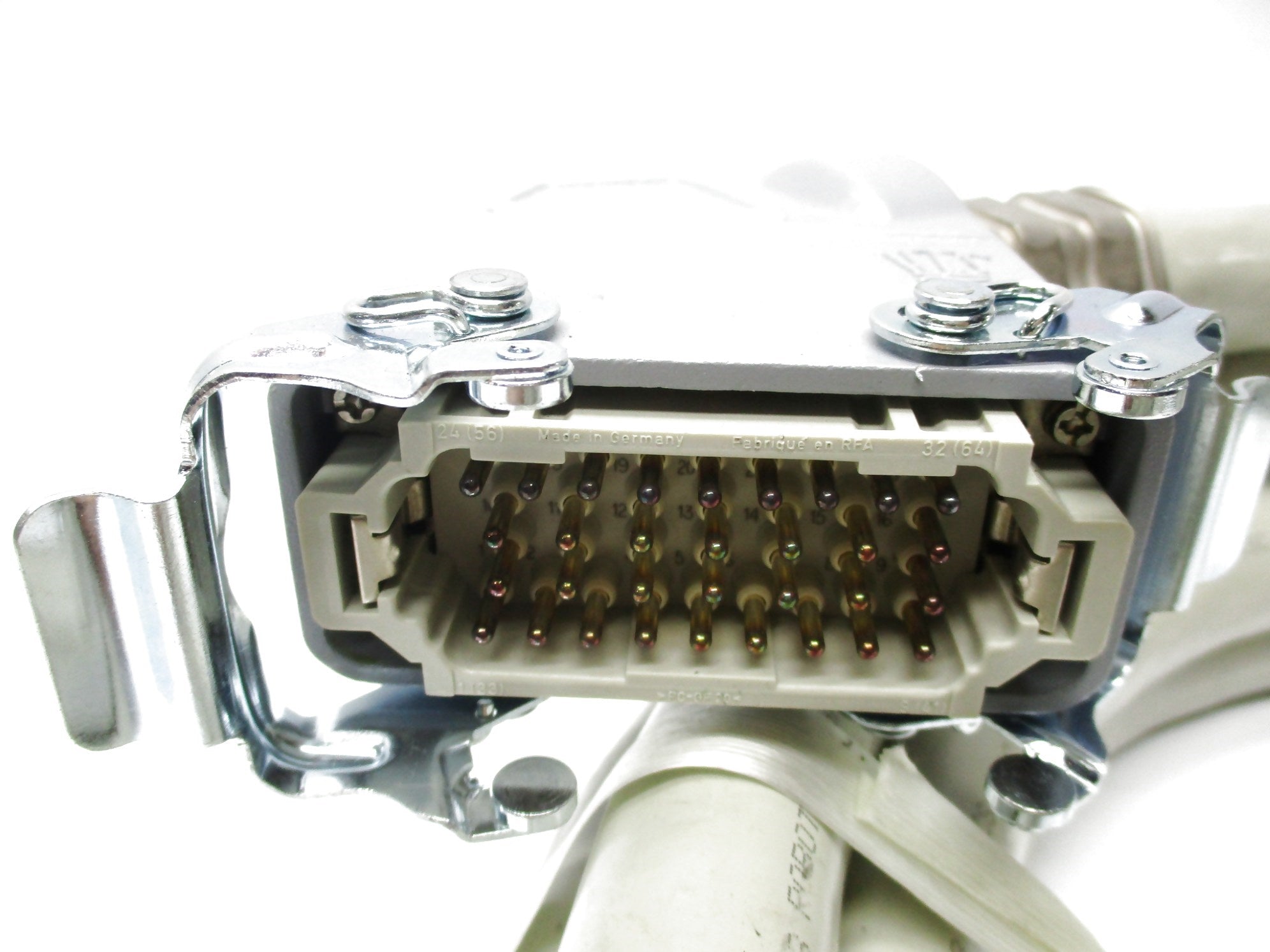 ABB 3HAC11818-1 NSNP