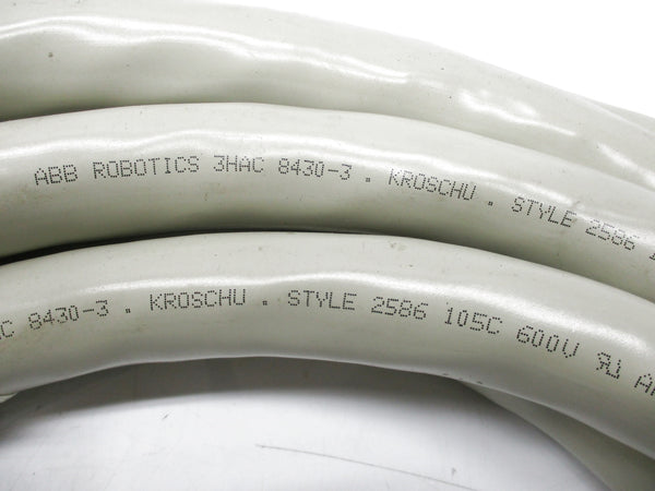 ABB 3HAC11818-1 NSNP