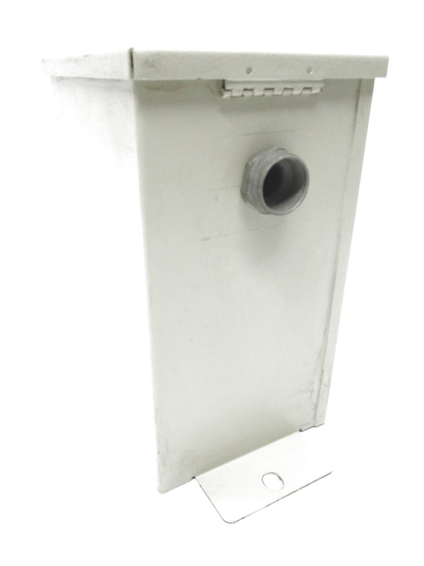 ABB C484R22.5-2LE UNMP