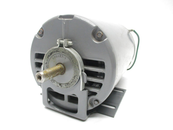 A.O.SMITH P48K2C4B4 NSNP