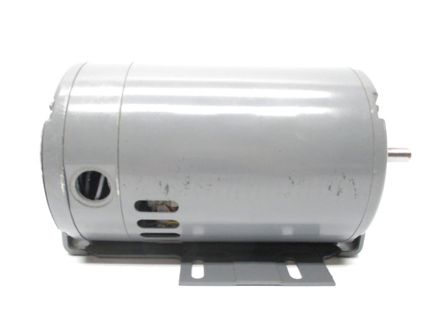 A.O.SMITH P48K2C4B4 NSNP