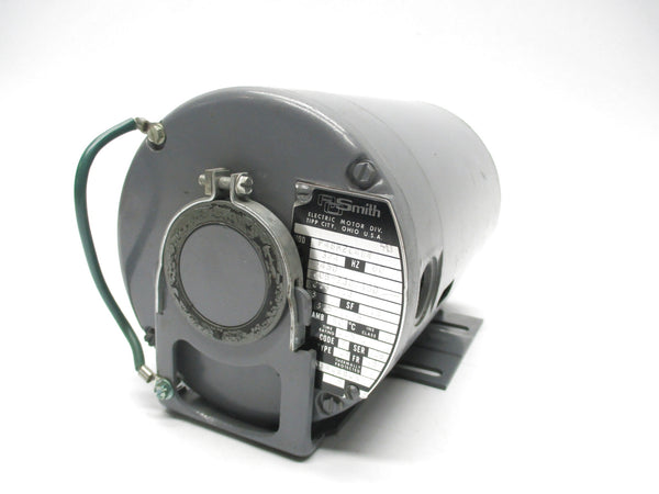 A.O.SMITH P48K2C4B4 NSNP