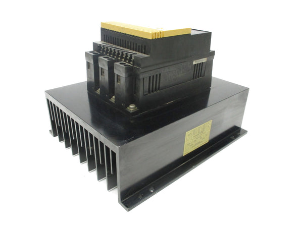 ALLEN BRADLEY 150-A54NBD SER. B NSNP