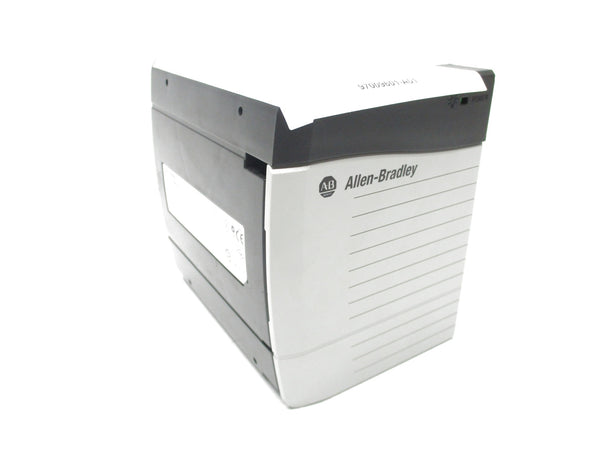 ALLEN BRADLEY 1756-PA75/A SER. A NSNP