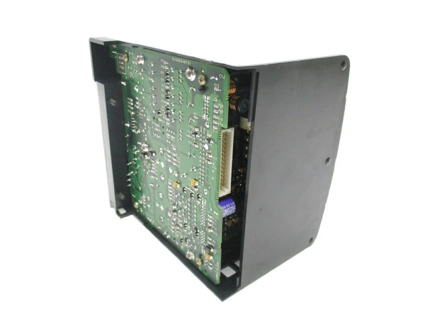 ALLEN BRADLEY 1756-PA75/A SER. A NSNP